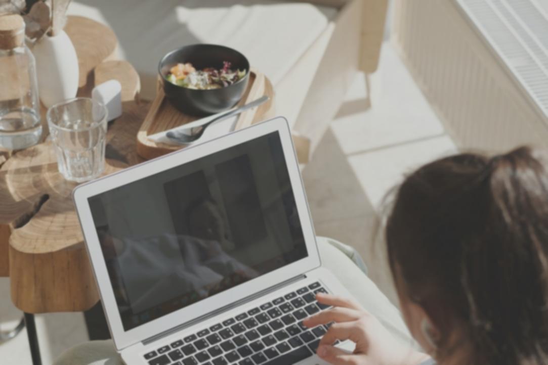 Praktische Fallstudien Analyse