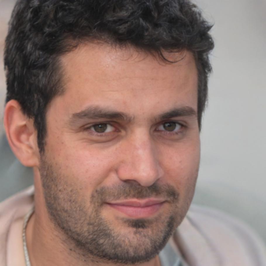 Kursteilnehmer bei der praktischen Datenanalyse